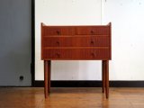 画像:  DK Chest FF1732