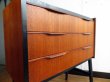 画像14:  DK Chest FF1733