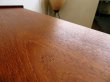 画像22:  DK Chest FF1733