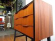 画像7:  DK Chest FF1733
