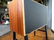 画像12:  DK Chest FF1733