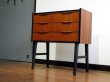 画像3:  DK Chest FF1733