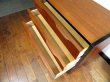 画像11:  DK Chest FF1733
