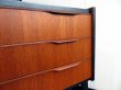 画像16:  DK Chest FF1733