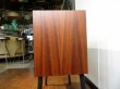 画像5:  DK Chest FF1733