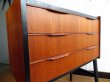 画像18:  DK Chest FF1733