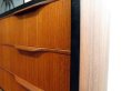 画像9:  DK Chest FF1733