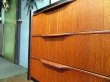 画像8:  DK Chest FF1733