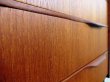 画像20:  DK Chest FF1733