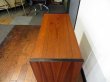 画像4:  DK Chest FF1733