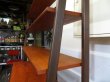 画像8: DK Open shelf FF1734
