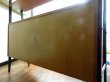 画像31: DK Open shelf FF1734