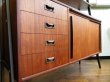 画像28: DK Open shelf FF1734