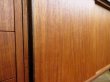 画像25: DK Open shelf FF1734
