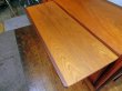 画像12: DK Open shelf FF1734