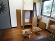画像33: DK Open shelf FF1734