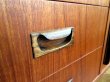 画像27: DK Open shelf FF1734