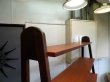画像20: DK Open shelf FF1734