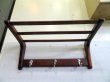 画像7: DK Wall hanger OH0171