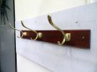 画像3: DK Wall hanger OH0172