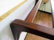 画像9: DK Wall hanger OH0171