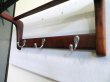 画像4: DK Wall hanger OH0171