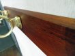 画像5: DK Wall hanger OH0172