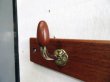 画像7: DK Wall hanger OH0173