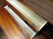 画像16: DK Bureau desk FF1735