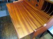 画像8: DK Bureau desk FF1735