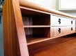 画像32: DK Bureau desk FF1735
