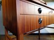 画像35: DK Bureau desk FF1735