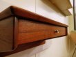 画像10: DK Wall rack OH0175