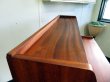 画像30: DK Bureau desk FF1735