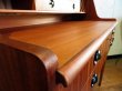 画像37: DK Bureau desk FF1735