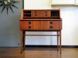 画像3: DK Bureau desk FF1735