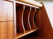 画像20: DK Bureau desk FF1735