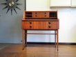 画像2: DK Bureau desk FF1735