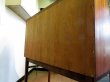 画像44: DK Bureau desk FF1735