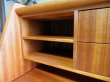 画像19: DK Bureau desk FF1735