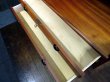 画像17: DK Bureau desk FF1735