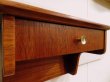 画像10: DK Wall rack OH0174