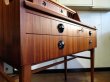 画像38: DK Bureau desk FF1735