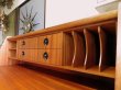 画像12: DK Bureau desk FF1735