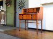 画像4: DK Bureau desk FF1735