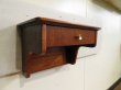 画像4: DK Wall rack OH0174