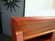 画像24: DK Bureau desk FF1735