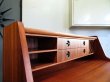 画像36: DK Bureau desk FF1735