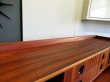 画像23: DK Bureau desk FF1735