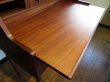 画像7: DK Bureau desk FF1735